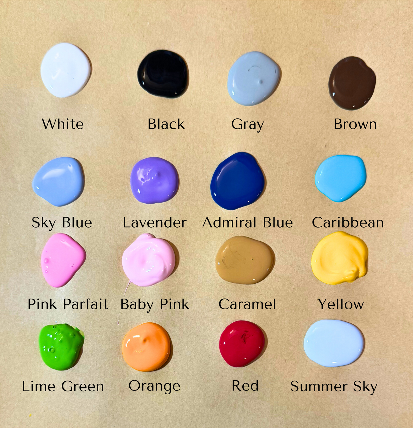 Essential Oil Holder With Words - Crazy Oil Lady - Funny Oil Holder - Apothecary Decor - Rustic Oil Holder - Wood Essential Oil Shelf