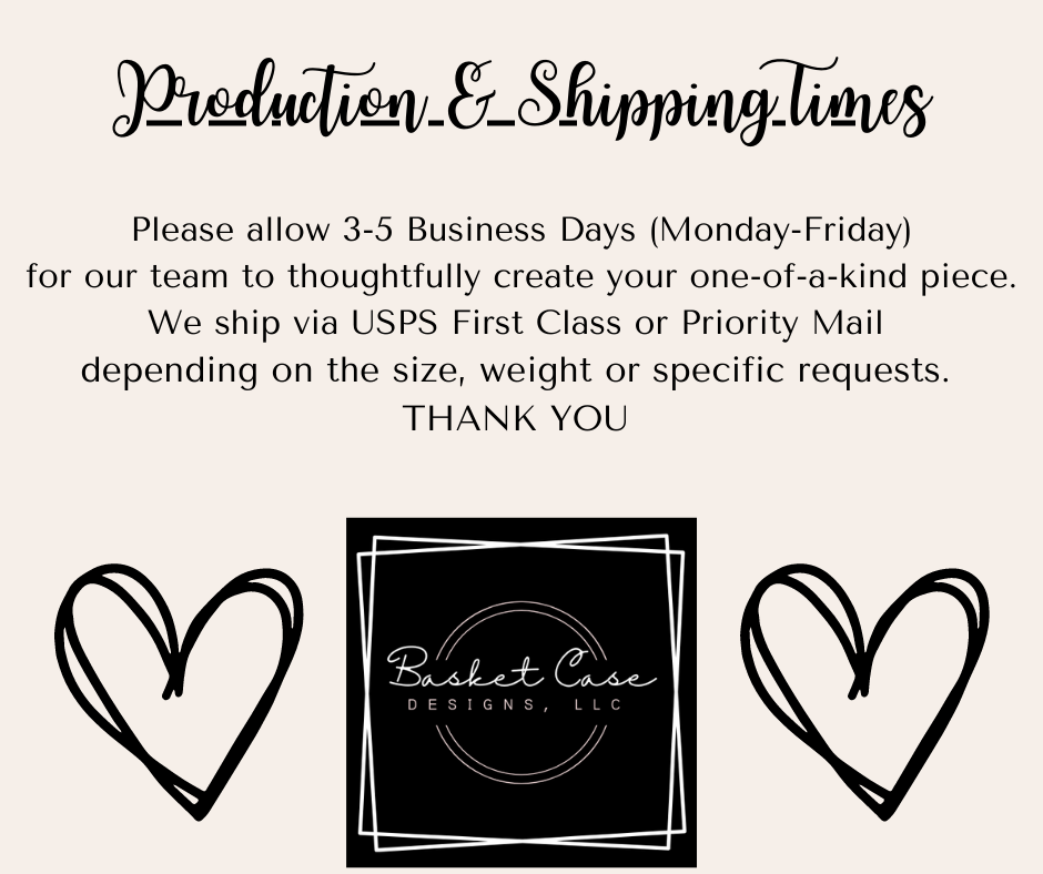 Funny Valentine's Day Tiered Tray Sign – "My Dog Is My Valentine" – Handcrafted Wooden Shelf Sitter