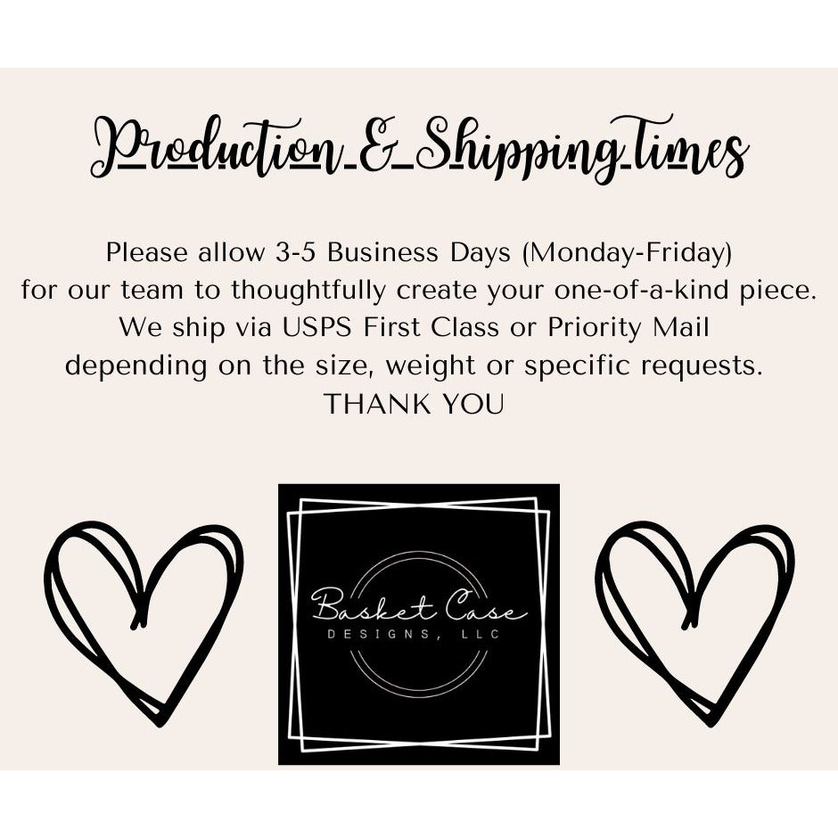 You Are Amazing Essential Oil Wooden Holder - Handmade Wooden Essential Oil Storage For 10-15ml bottles - Made to Order