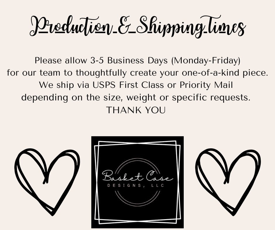 Every Family Has A Story Sign - Housewarming Gift - Personalized Decor - Custom Shelf Sitter - Wedding Gift - Gifts Under 20 - Wooden Sign