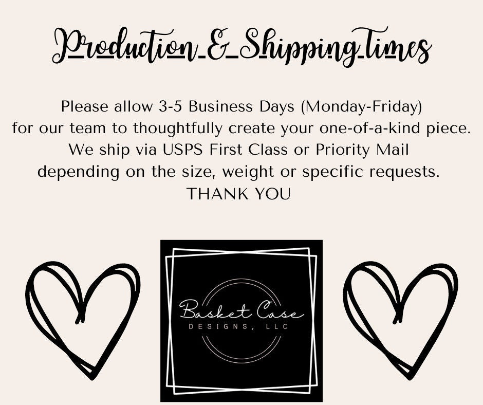 Funny Valentine's Day Tiered Tray Sign – "My Cat Is My Valentine" – Handcrafted Wooden Shelf Sitter