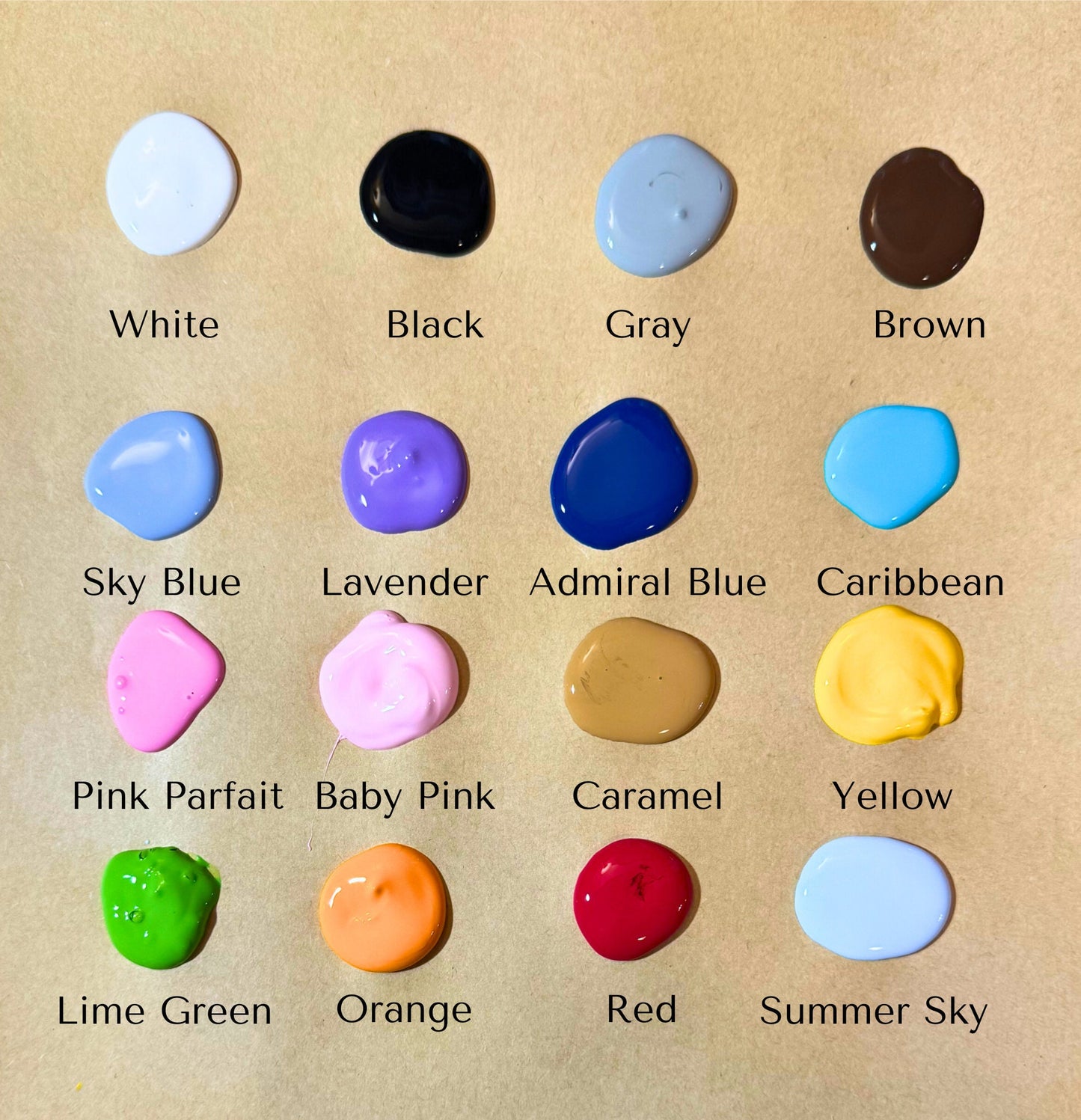 Essential Oil Storage - Essential Oil Holder - Aromatherapy Gift - Funny Essential Oil Gift - Wooden Essential Oil Holder - Wood Oil Block