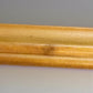 Set Of 3 Vintage Kmart Wooden Photo Frames 11" X 9.25" Display Horizontal Or Vertical