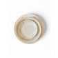 Vintage Noritake China Floral Pattern Plates & Bowls Set Of 8