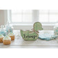 Rustic Wood Baby Shower Signs: Here Comes The Son, Duck Decor, Little Boy Nursery