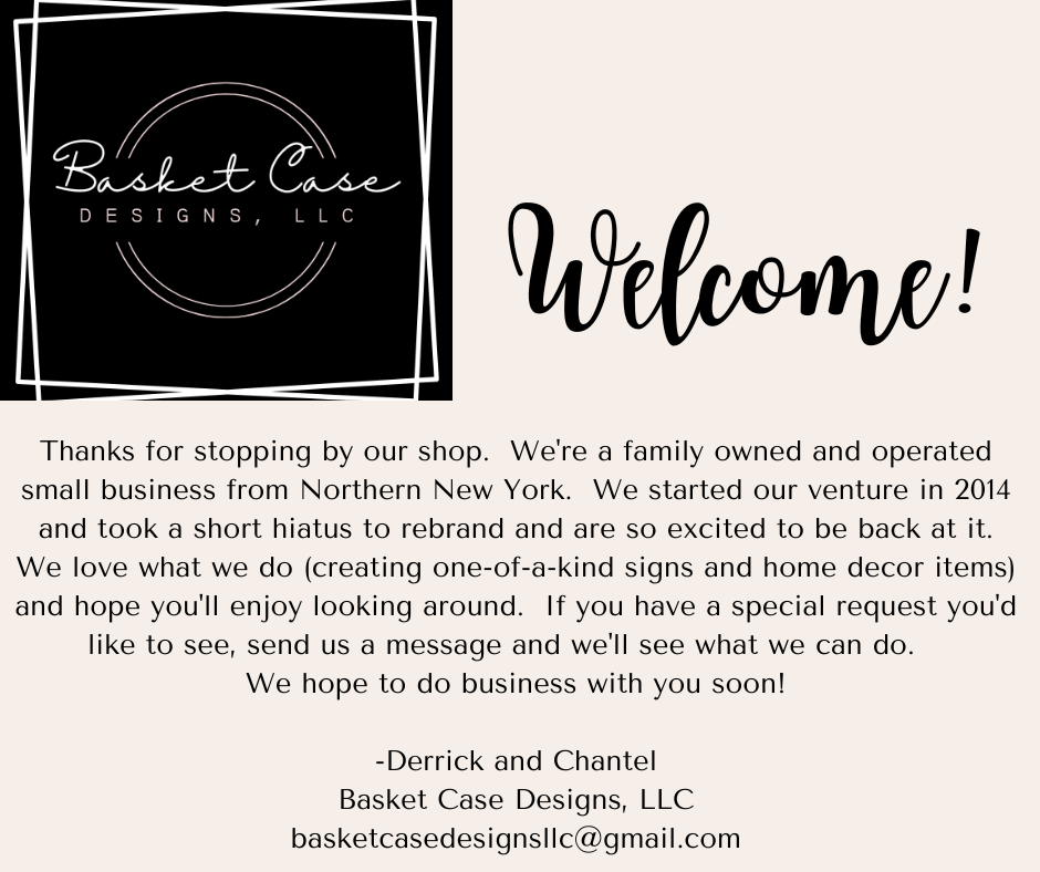 "Love You More Than Yesterday" Funny Valentine’s Day Wooden Shelf Sitter – Handmade Rustic Décor