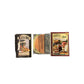 Vintage 2001 & 2004 "Gifts In A Jar" Recipe Books  Kit Set