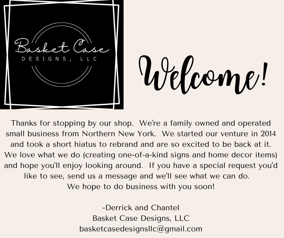 Every Family Has A Story Sign - Housewarming Gift - Personalized Decor - Custom Shelf Sitter - Wedding Gift - Gifts Under 20 - Wooden Sign