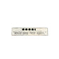 Funny Bathroom Sign Would Poop Here Again Rustic Wood Farmhouse Decor White