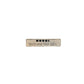 Funny Bathroom Sign Would Poop Here Again Rustic Wood Farmhouse Decor White