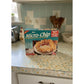 Vintage 1995 Koktel Micro-Chip Microwave Potato Chip Maker NIB