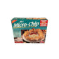 Vintage 1995 Koktel Micro-Chip Microwave Potato Chip Maker NIB